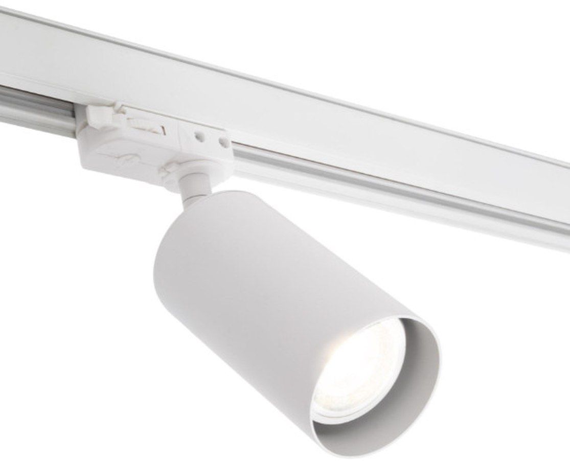 Maxlight-RAYO-S0022-MAXS0022