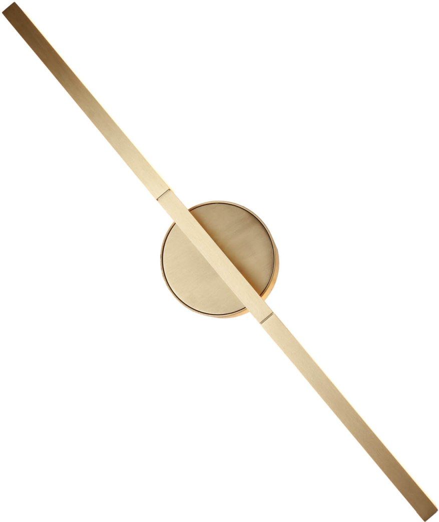 Maxlight-MERANO-W0347-MAXW0347