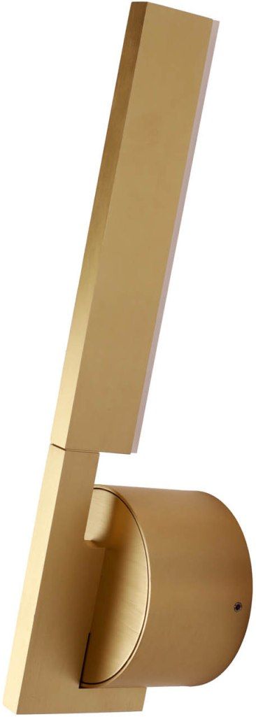Maxlight-MERANO-W0345-MAXW0345