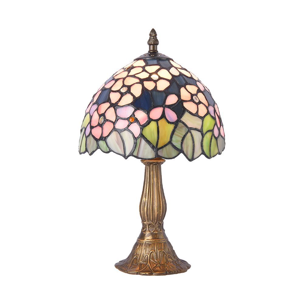 Prezent-TIFFANY II.-202-PRE202