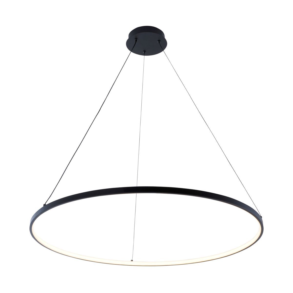 Zuma Line-BRENO-2023201-BK80-ZUM2023201-BK80