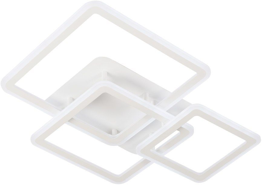 Fischer&Honsel-Gelder-21459-FHL21459