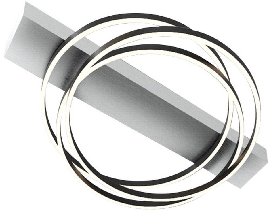 Fischer&Honsel-Kiku-21538-FHL21538