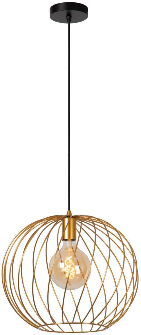Lucide-DANZA-21428/40/02-LCI21428/40/02