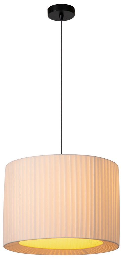 Lucide-FOLD-21439/40/31-LCI21439/40/31