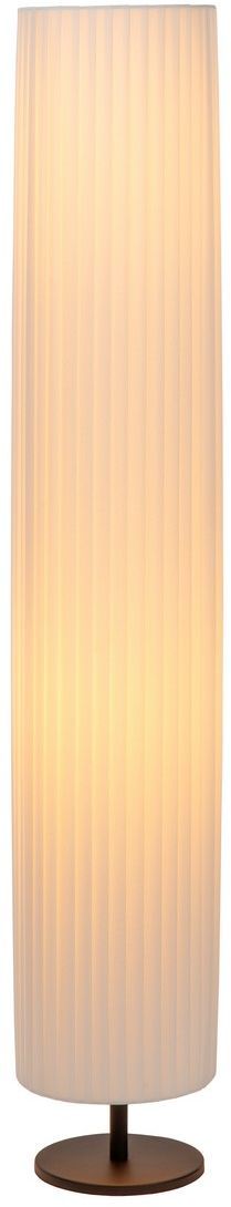 Lucide-FOLD-21739/12/31-LCI21739/12/31