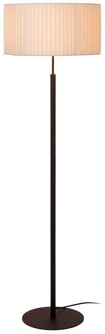 Lucide-FOLD-21739/81/31-LCI21739/81/31