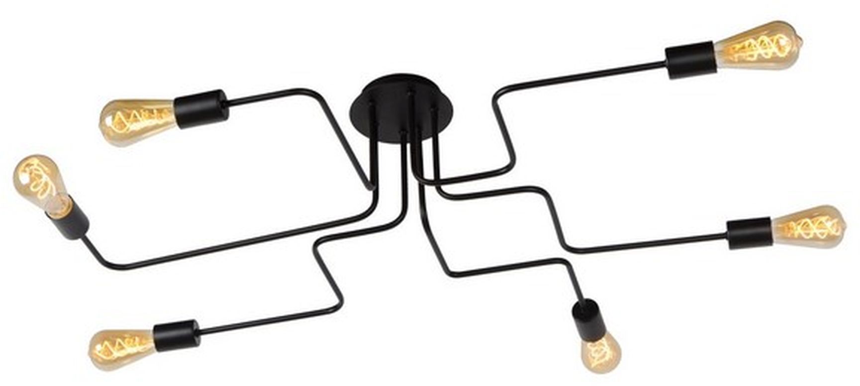 Lucide-LESTER-21112/06/30-LCI21112/06/30