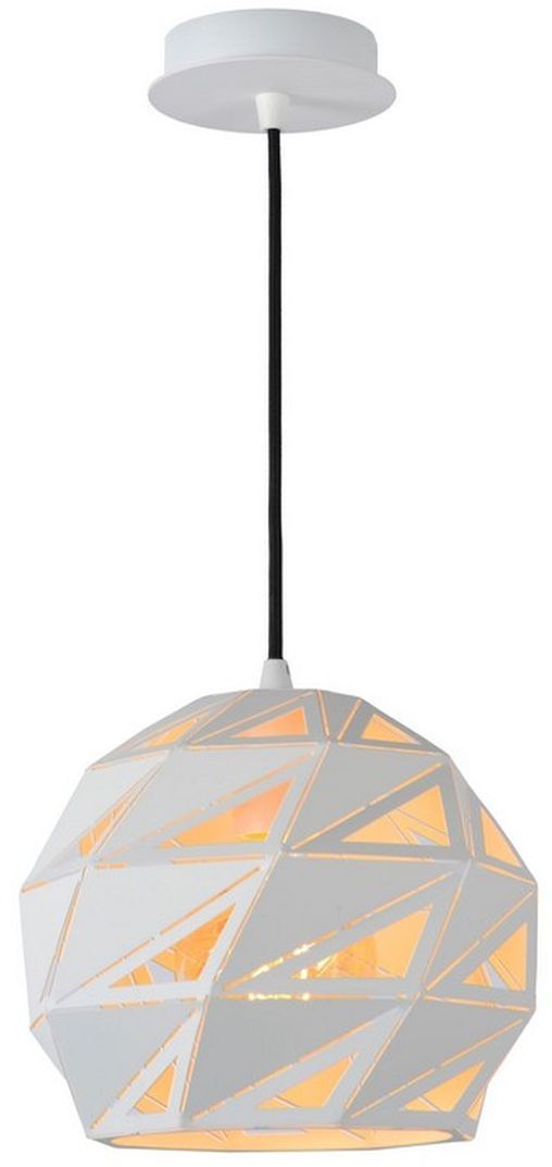 Lucide-MALUNGA-21415/25/31-LCI21415/25/31