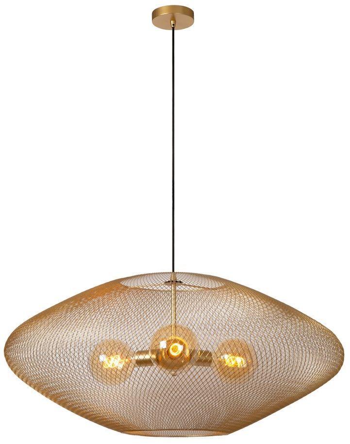 Lucide-MESH-21423/88/02-LCI21423/88/02