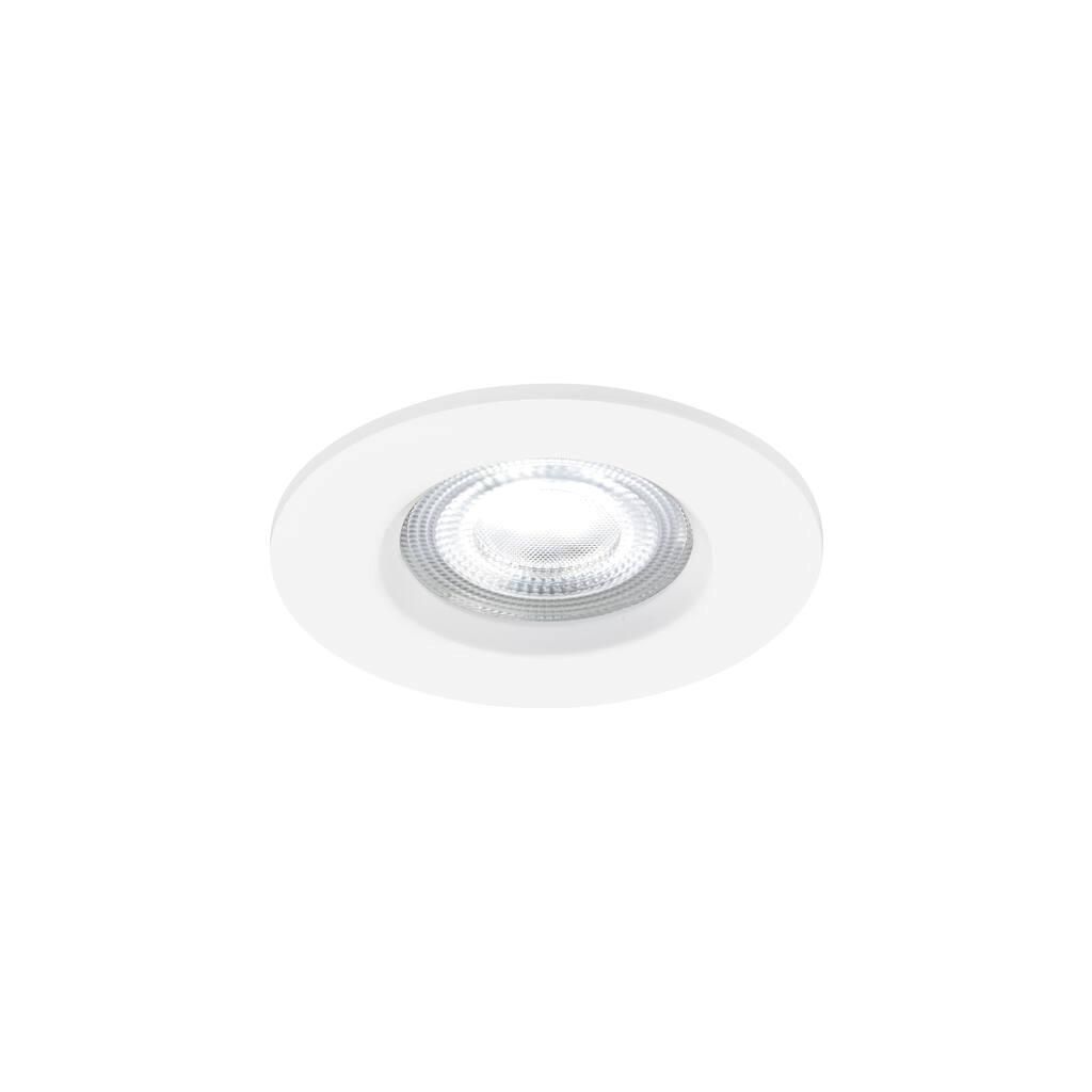 Nordlux-Dorado-2110900101-NOR2110900101