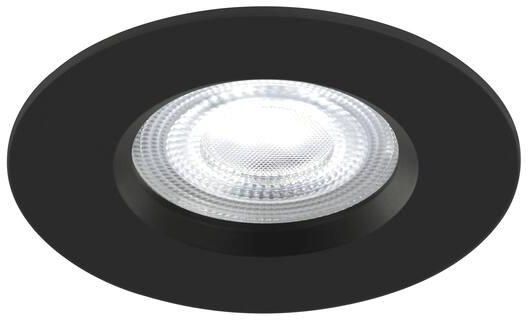 Nordlux-Dorado-2110900103-NOR2110900103