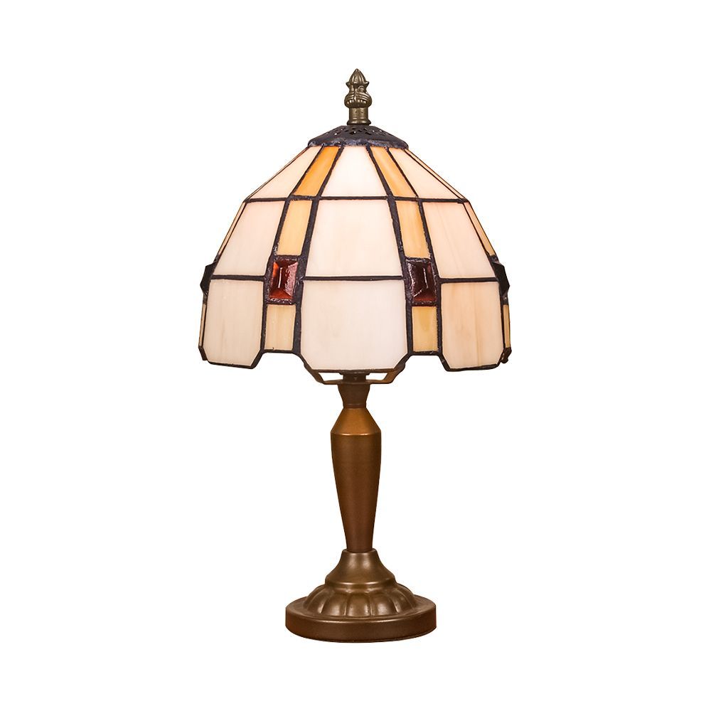 Prezent-TIFFANY XII.-214-PRE214