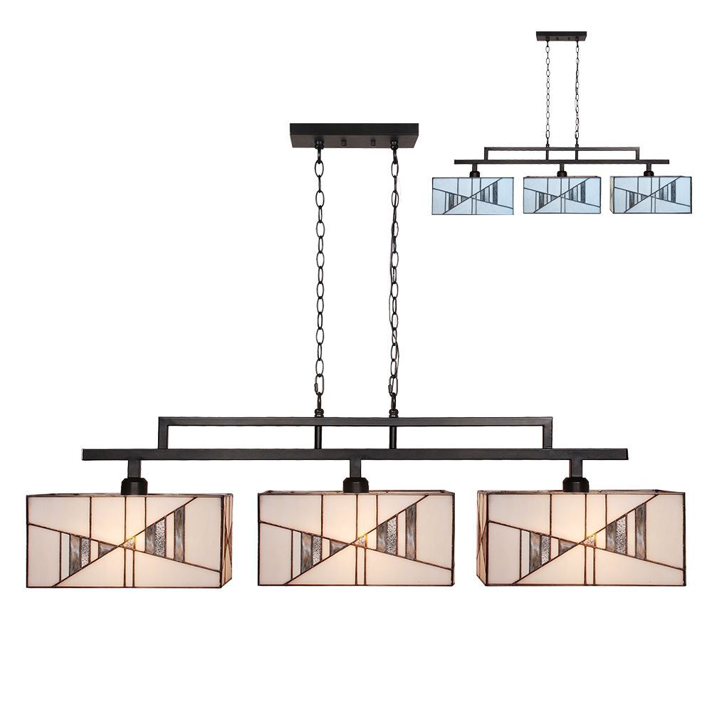 Prezent-TIFFANY XV.-216-PRE216