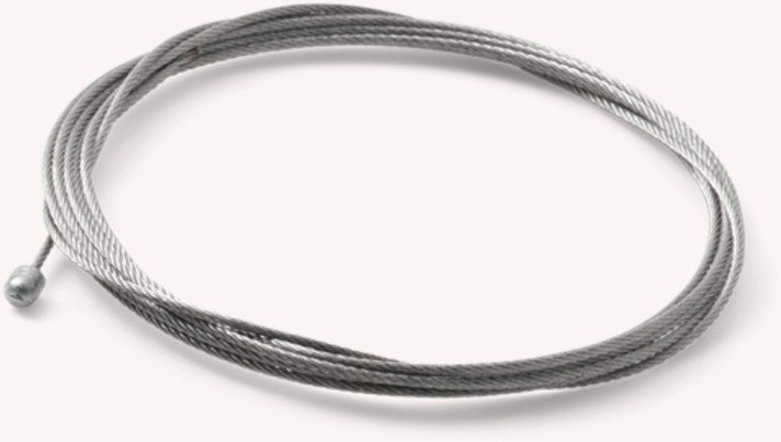 Ideal Lux-FLUO-220826-IDE220826