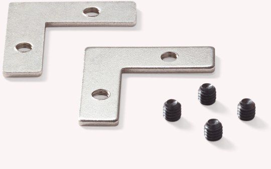 Ideal Lux-SLOT-223759-IDE223759
