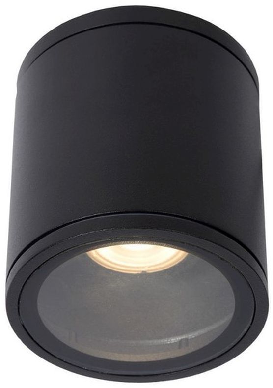 Lucide-AVEN-22962/01/30-LCI22962/01/30