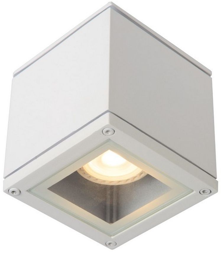 Lucide-AVEN-22963/01/31-LCI22963/01/31