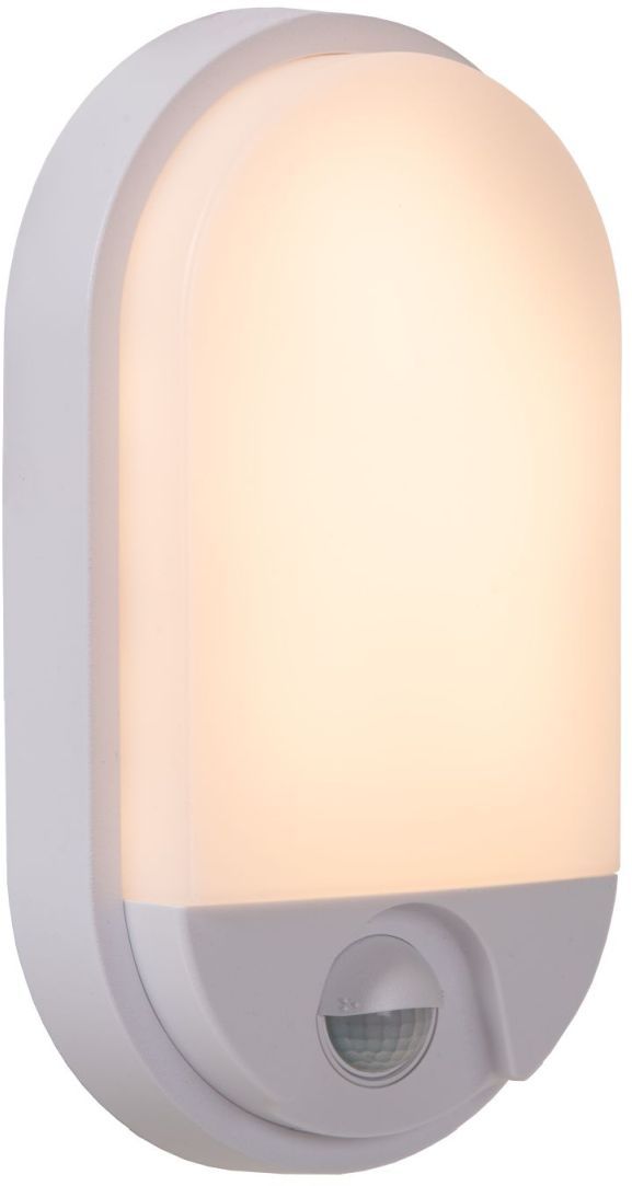 Lucide-HUPS-22864/10/31-LCI22864/10/31