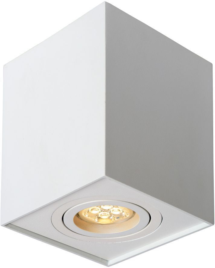 Lucide-Tube-22953/01/31-LCI22953/01/31
