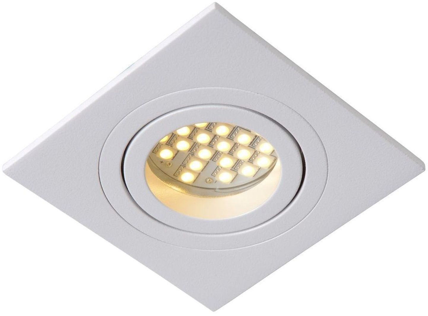 Lucide-TUBE-22955/01/31-LCI22955/01/31