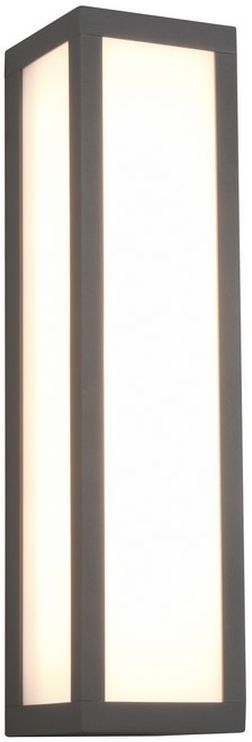 TRIO-FUERTE-226260142-TRI226260142