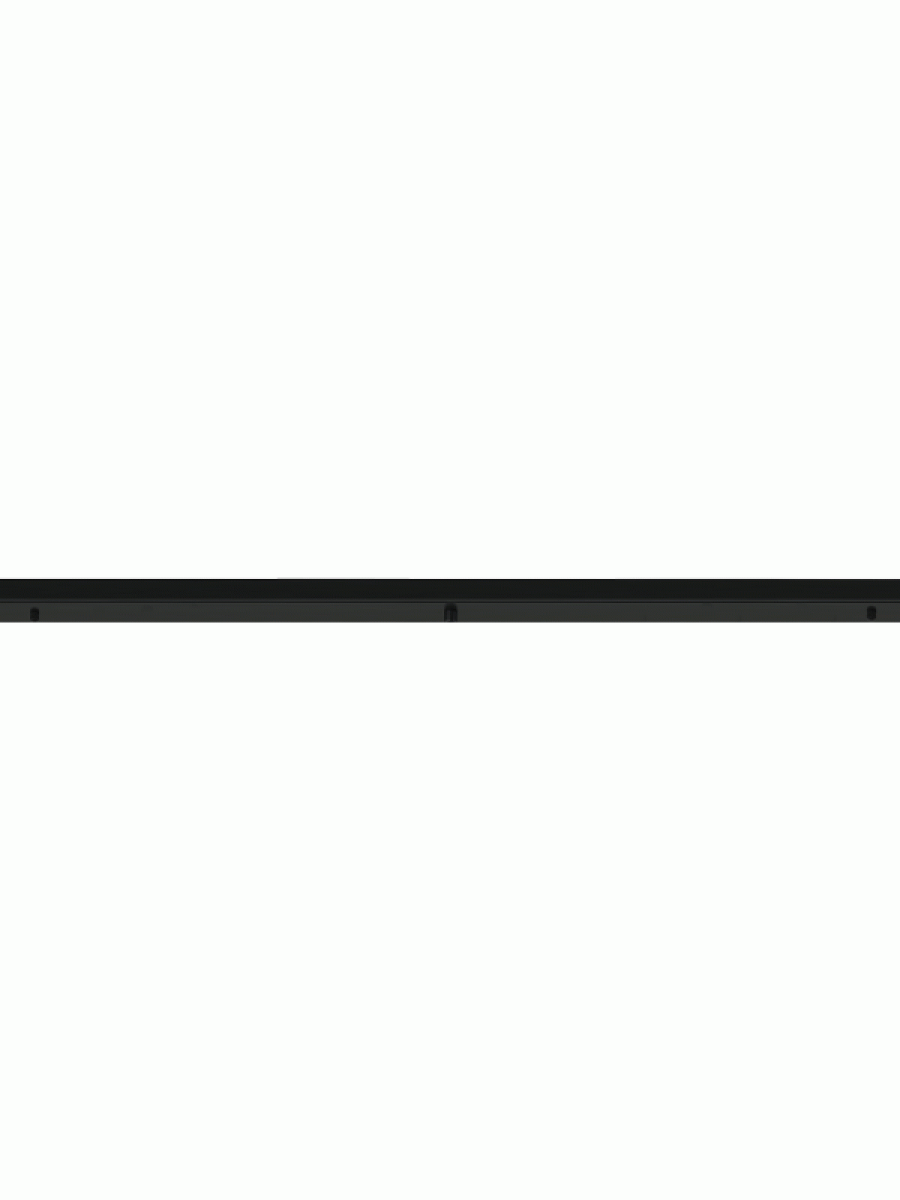 Zambelis-BASE-22318-ZAM22318