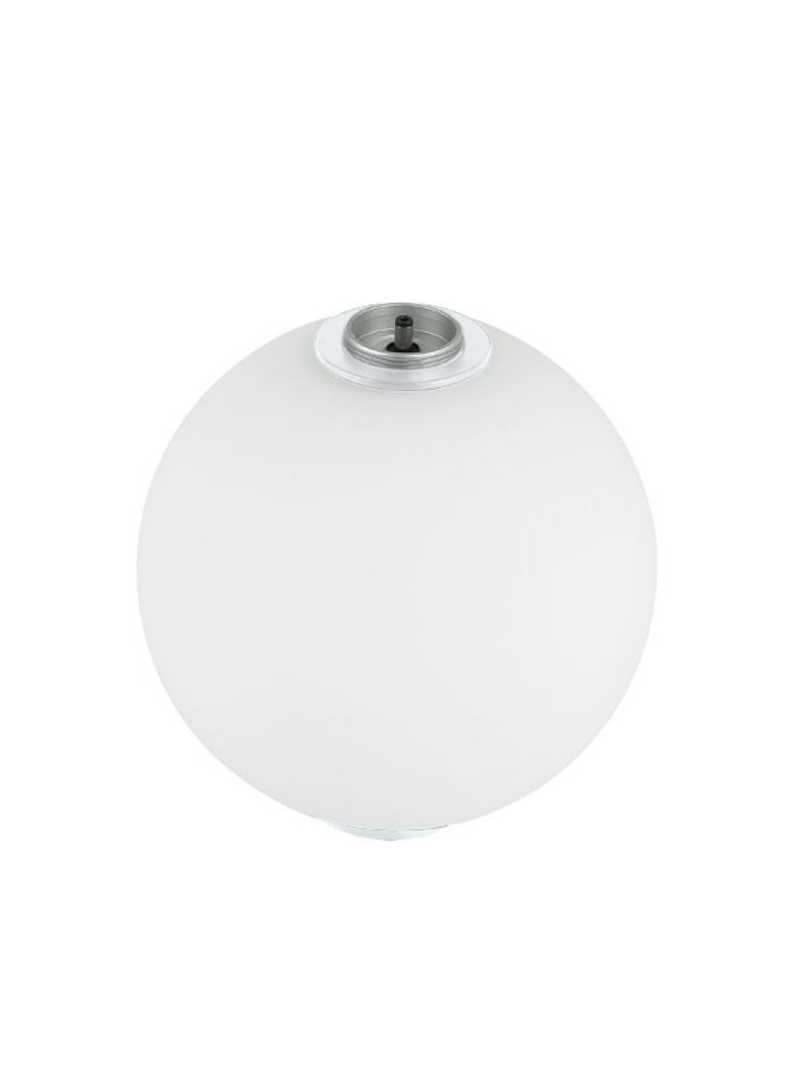 Zambelis-OPAL GLASS-22232-W1-ZAM22232-W1