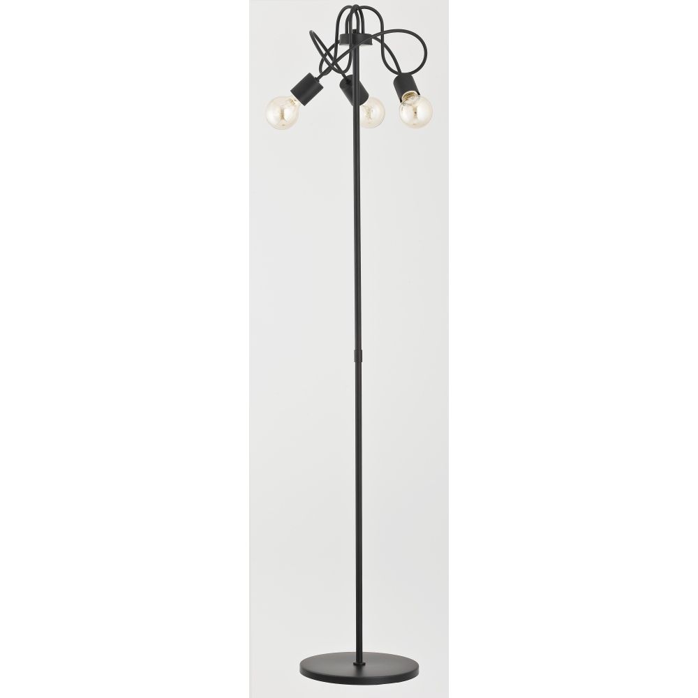 Alfa-TANGO BLACK-23179-ALF23179