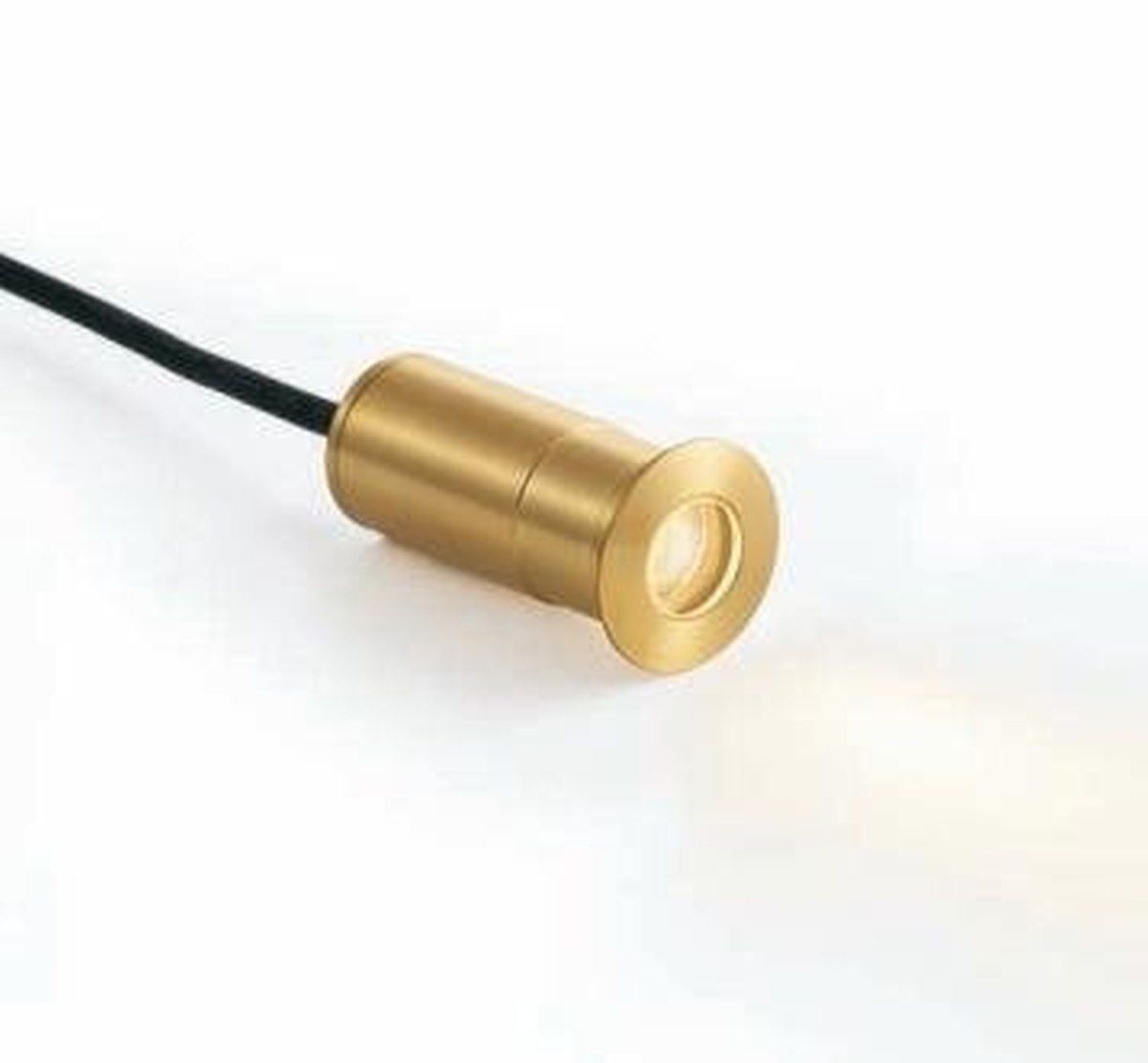 Altavola Design-LED-ODL047- IN220-ALTODL047- IN220