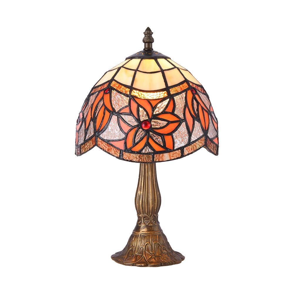 Prezent-TIFFANY X.-233-PRE233
