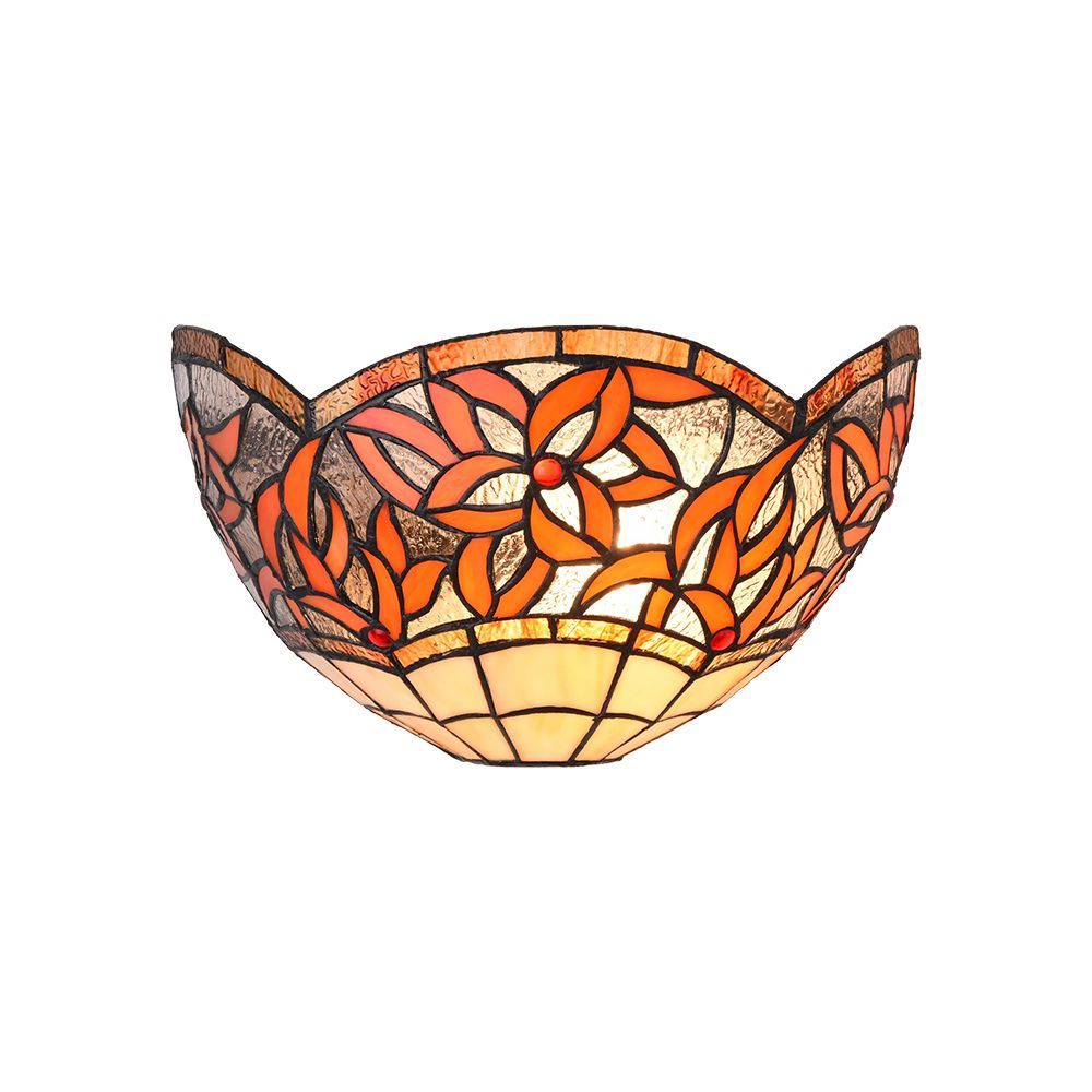 Prezent-TIFFANY X.-234-PRE234