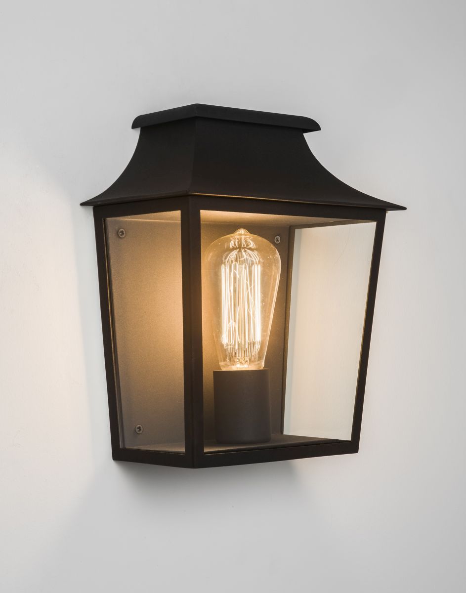 Astro Lighting-Richmond-1340013-AST1340013