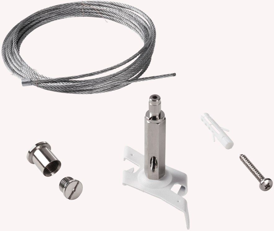 Ideal Lux-LINK-243245-IDE243245