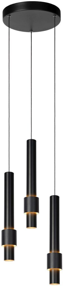 Lucide-MARGARY-24402/15/30-LCI24402/15/30