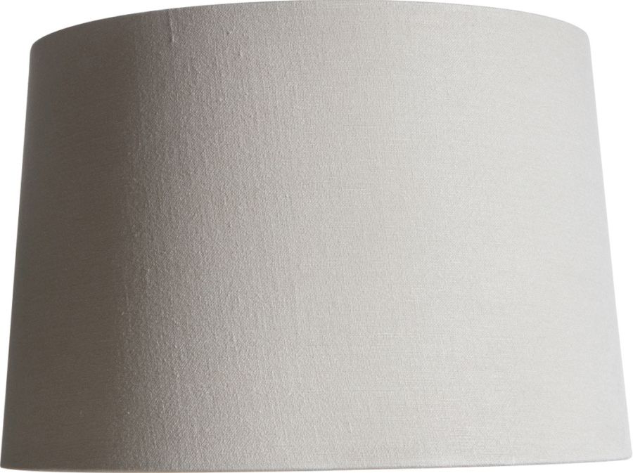 Endon-Eleonora-255363-GAL255363