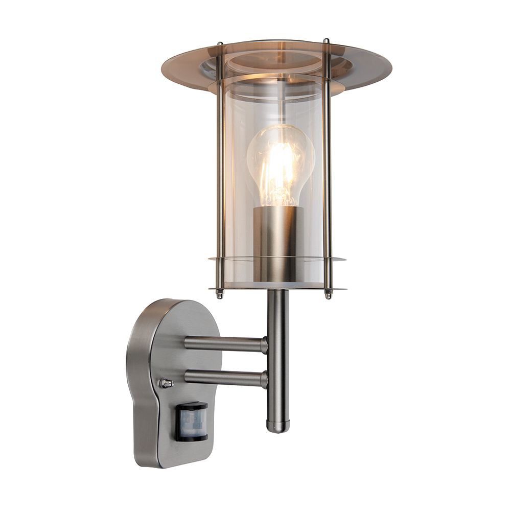Endon-York PIR-4479782-END4479782