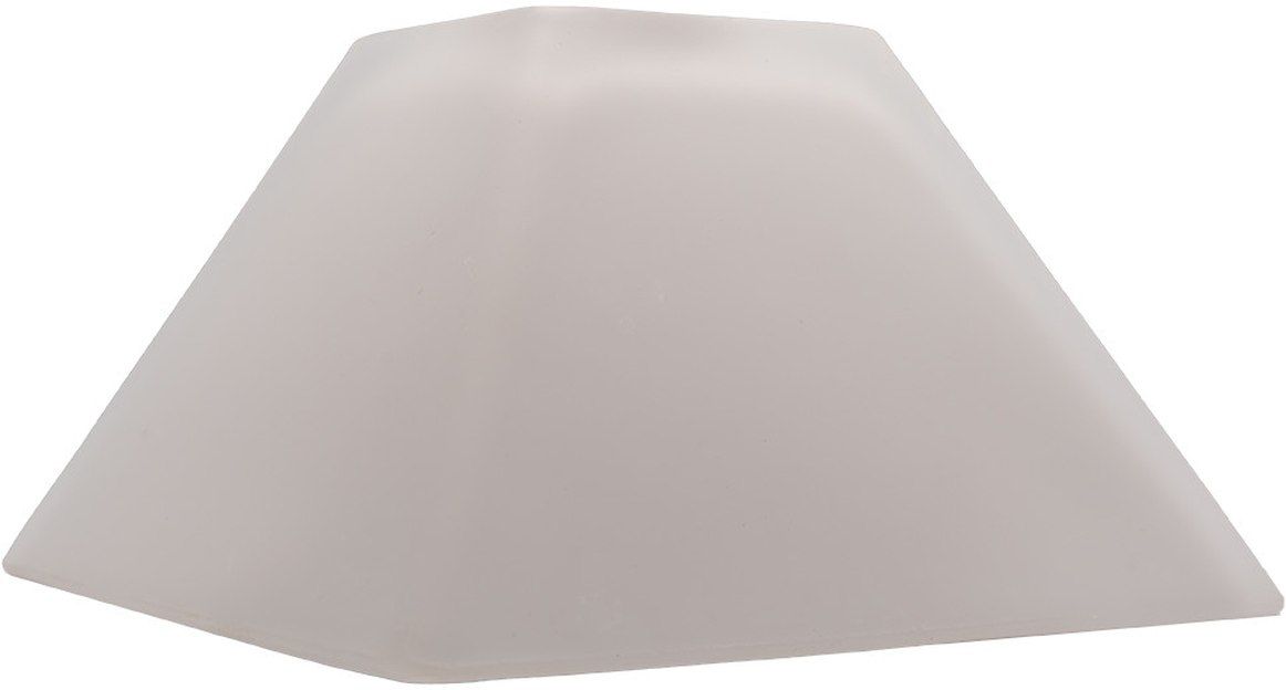 Prezent-SPARE GLASS FOR SYDNEY 25024-25026-25024 NS-PRE25024 NS