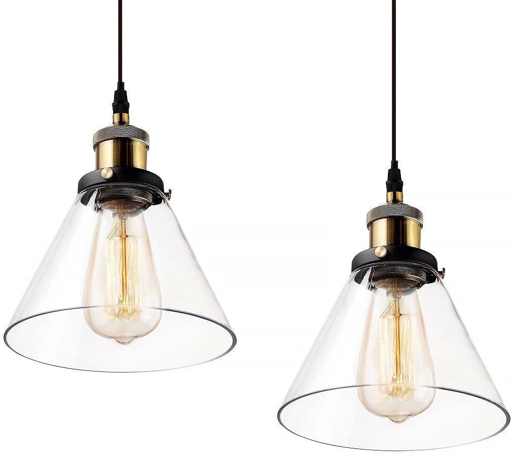 Altavola Design-NEW YORK LOFT-La034/p+p-ALTLa034/p+p
