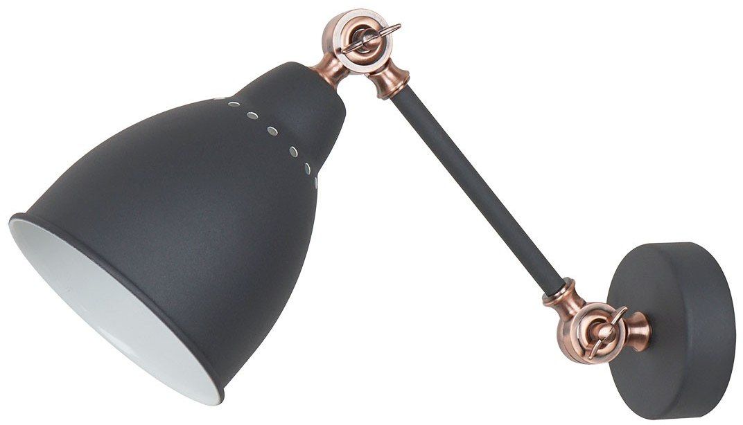 Italux-Sonny-MB-HN5010-1-B-ITXMB-HN5010-1-B