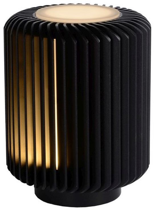 Lucide-TURBIN-26500/05/30-LCI26500/05/30