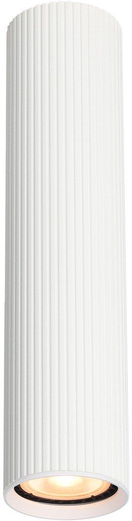 Italux-Rilok-CLN-83920-L-WH-ITXCLN-83920-L-WH