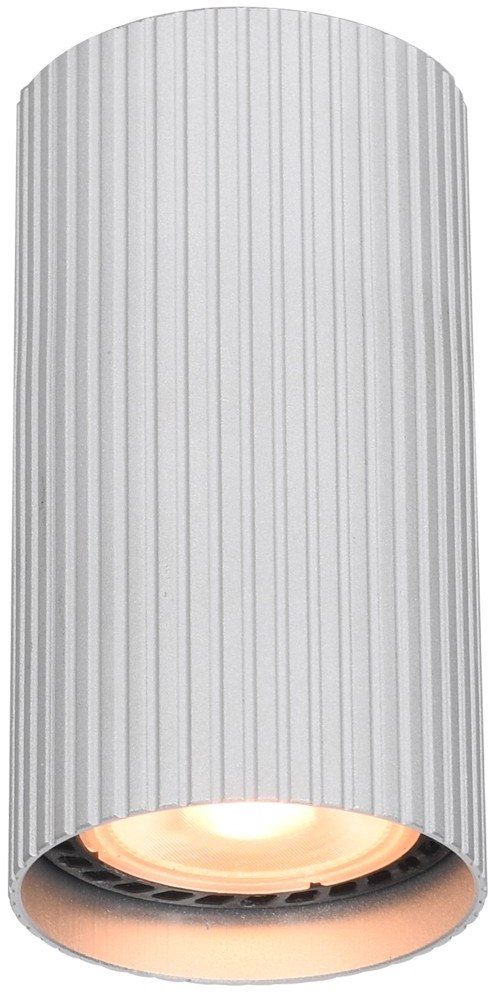 Italux-Rilok-CLN-83920-S-ALU-ITXCLN-83920-S-ALU