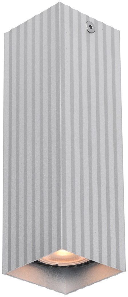 Italux-Tecno-CLN-37492-M-ALU-ITXCLN-37492-M-ALU
