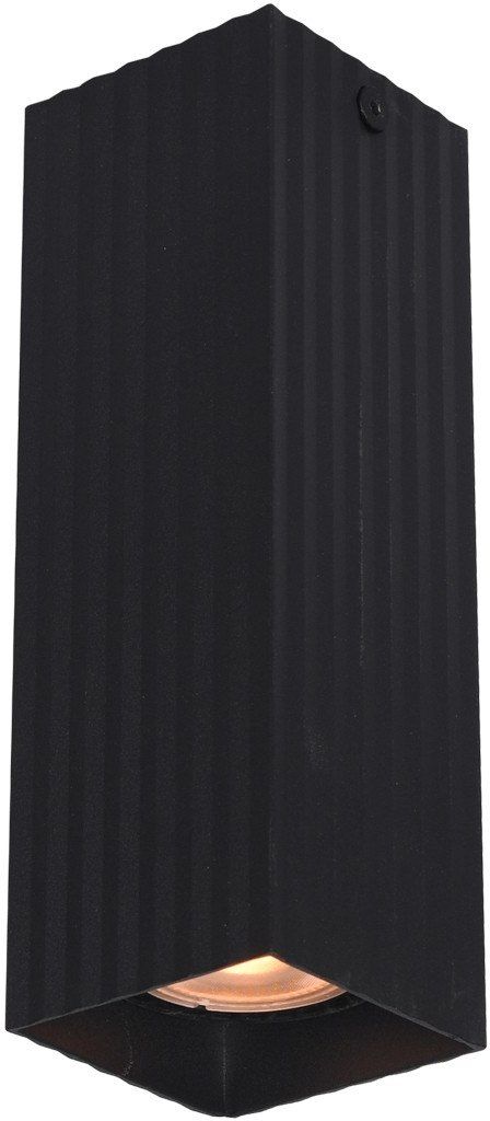 Italux-Tecno-CLN-37492-M-BK-ITXCLN-37492-M-BK