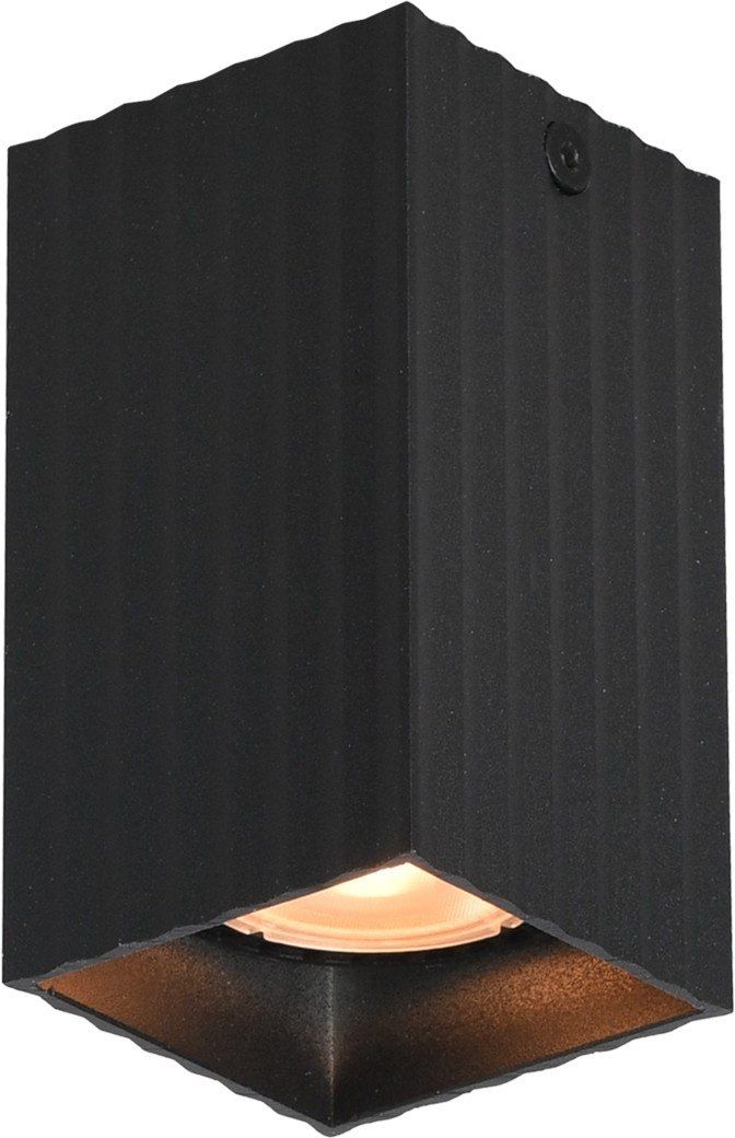 Italux-Tecno-CLN-37492-S-BK-ITXCLN-37492-S-BK
