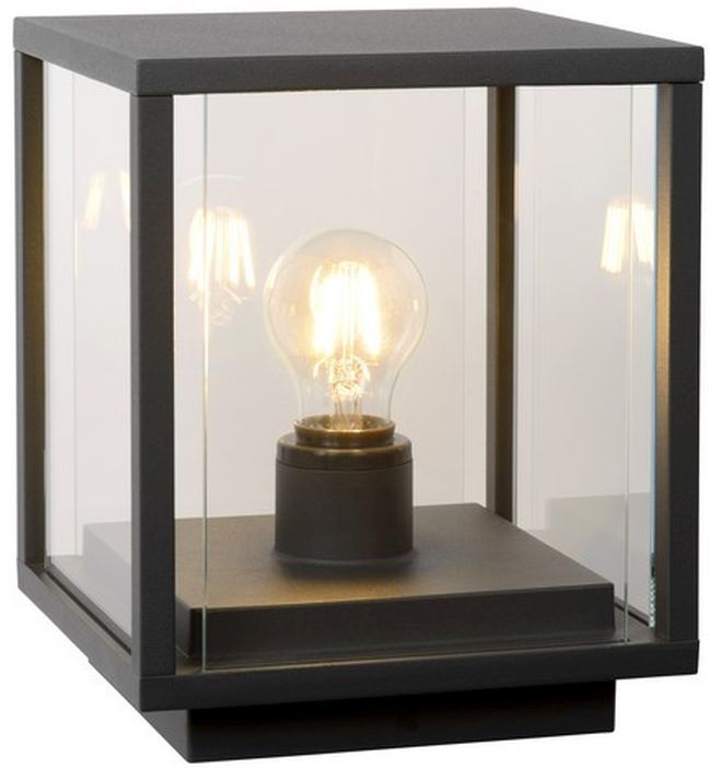 Lucide-CLAIRE-27883/25/30-LCI27883/25/30
