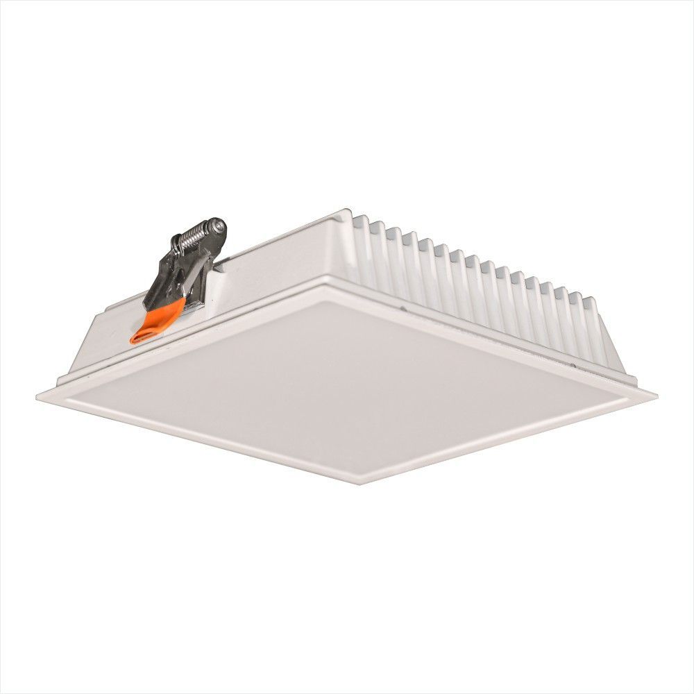 Prezent-ARROW-27200-PRE27200