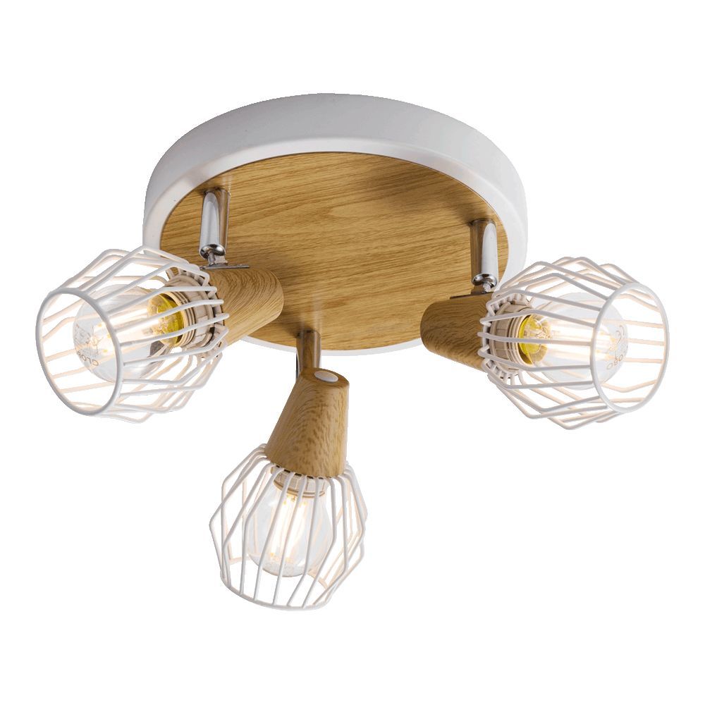 Prezent-TAMETA-27505-PRE27505