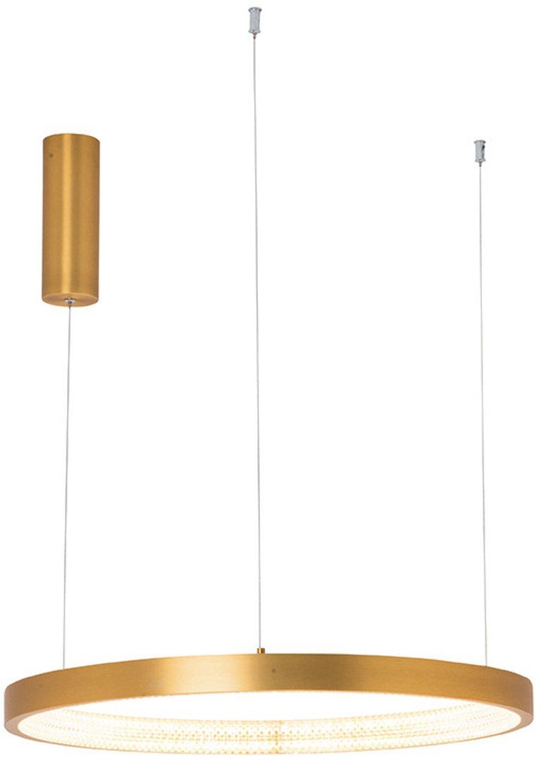 Zambelis-PENDANT LIGHT-2006-ZAM2006